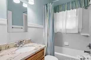 1534 Kensington Rd, Hendersonville, NC 28791 - Photo 31
