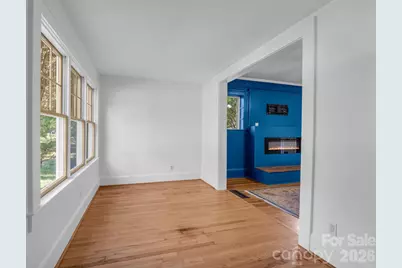 1534 Kensington Road, Hendersonville, NC 28791 - Photo 7