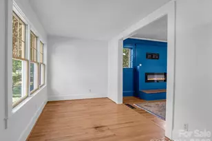 1534 Kensington Rd, Hendersonville, NC 28791 - Photo 7
