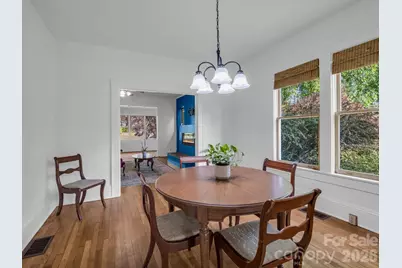1534 Kensington Road, Hendersonville, NC 28791 - Photo 15