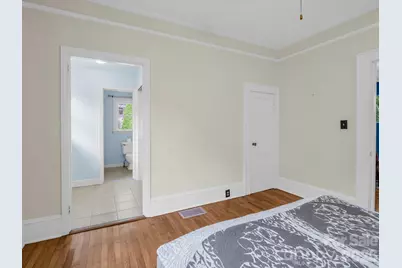 1534 Kensington Road, Hendersonville, NC 28791 - Photo 23