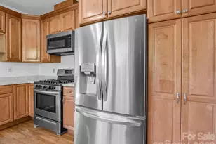 1534 Kensington Rd, Hendersonville, NC 28791 - Photo 19