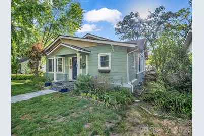 1534 Kensington Road, Hendersonville, NC 28791 - Photo 5