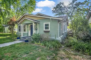 1534 Kensington Rd, Hendersonville, NC 28791 - Photo 5