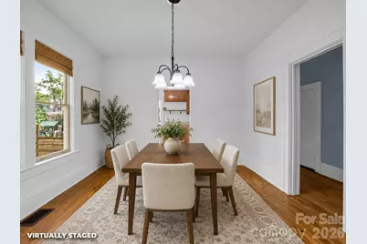 1534 Kensington Road, Hendersonville, NC 28791 - Photo 13
