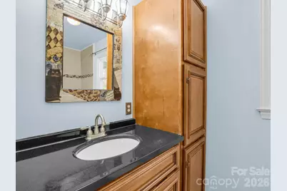 1534 Kensington Road, Hendersonville, NC 28791 - Photo 25