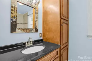 1534 Kensington Rd, Hendersonville, NC 28791 - Photo 25