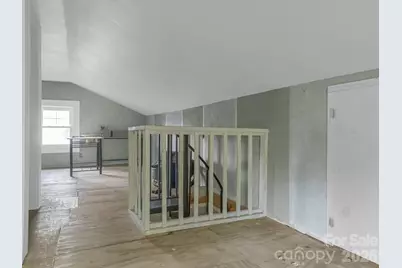 1534 Kensington Road, Hendersonville, NC 28791 - Photo 33