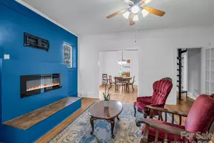 1534 Kensington Rd, Hendersonville, NC 28791 - Photo 11