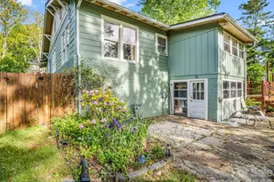 1534 Kensington Rd, Hendersonville, NC 28791 - Photo 39