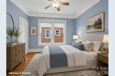1534 Kensington Road, Hendersonville, NC 28791 - Photo 27