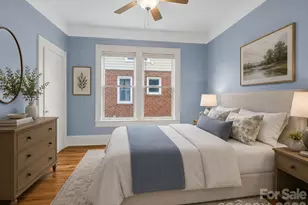 1534 Kensington Rd, Hendersonville, NC 28791 - Photo 27