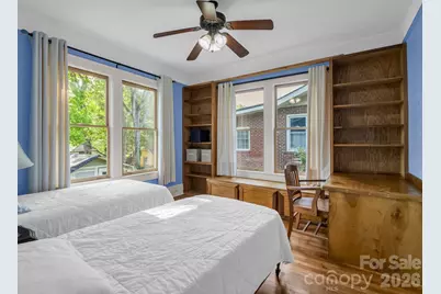 1534 Kensington Road, Hendersonville, NC 28791 - Photo 29