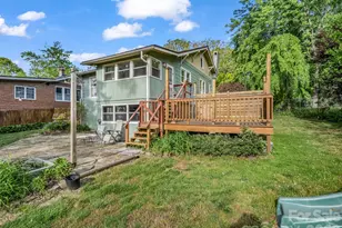1534 Kensington Rd, Hendersonville, NC 28791 - Photo 35