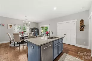 646 13th Ave Pl NW, Hickory, NC 28601 - Photo 7