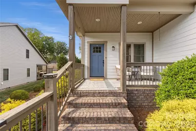 646 13th Avenue Place NW, Hickory, NC 28601 - Photo 33