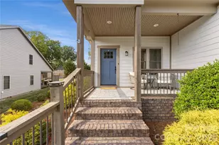 646 13th Ave Pl NW, Hickory, NC 28601 - Photo 33