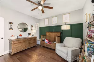 646 13th Ave Pl NW, Hickory, NC 28601 - Photo 21