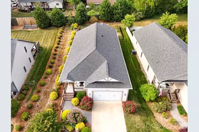 646 13th Avenue Place NW, Hickory, NC 28601 - Photo 37