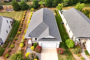 646 13th Ave Pl NW, Hickory, NC 28601 - Photo 37