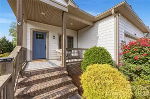 646 13th Ave Pl NW, Hickory, NC 28601 - Photo 31