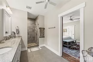 646 13th Ave Pl NW, Hickory, NC 28601 - Photo 11