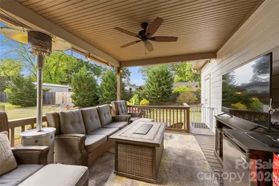 646 13th Avenue Place NW, Hickory, NC 28601 - Photo 25