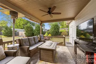 646 13th Ave Pl NW, Hickory, NC 28601 - Photo 25