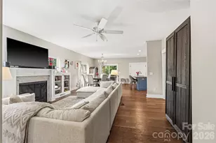 646 13th Ave Pl NW, Hickory, NC 28601 - Photo 13