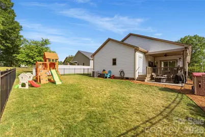 646 13th Avenue Place NW, Hickory, NC 28601 - Photo 27