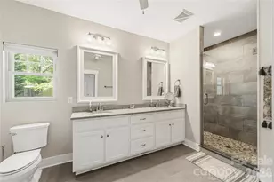 646 13th Ave Pl NW, Hickory, NC 28601 - Photo 15