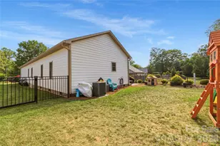 646 13th Ave Pl NW, Hickory, NC 28601 - Photo 29