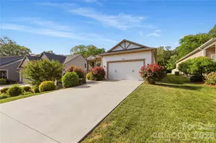 646 13th Ave Pl NW, Hickory, NC 28601 - Photo 35
