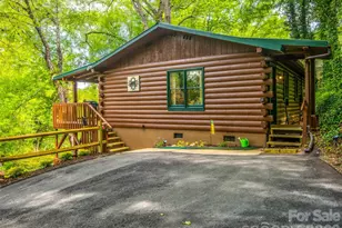 154 Cedarwood Dr, Waynesville, NC 28785 - Photo 17