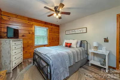 154 Cedarwood Drive, Waynesville, NC 28785 - Photo 9