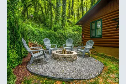 154 Cedarwood Drive, Waynesville, NC 28785 - Photo 15
