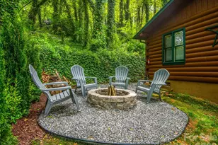 154 Cedarwood Dr, Waynesville, NC 28785 - Photo 15