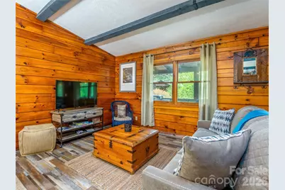 154 Cedarwood Drive, Waynesville, NC 28785 - Photo 5