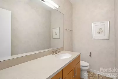 517 N Poplar Street, Charlotte, NC 28202 - Photo 17