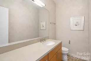 517 N Poplar St, Charlotte, NC 28202 - Photo 17