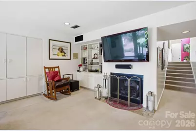 517 N Poplar Street, Charlotte, NC 28202 - Photo 21