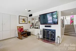 517 N Poplar St, Charlotte, NC 28202 - Photo 21