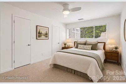 517 N Poplar Street, Charlotte, NC 28202 - Photo 33