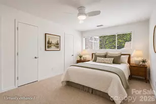 517 N Poplar St, Charlotte, NC 28202 - Photo 33
