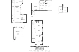 517 N Poplar St, Charlotte, NC 28202 - Photo 45