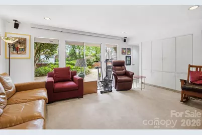 517 N Poplar Street, Charlotte, NC 28202 - Photo 19