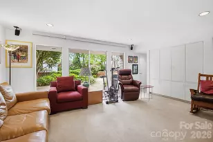 517 N Poplar St, Charlotte, NC 28202 - Photo 19