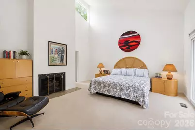 517 N Poplar Street, Charlotte, NC 28202 - Photo 23
