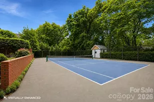 517 N Poplar St, Charlotte, NC 28202 - Photo 43