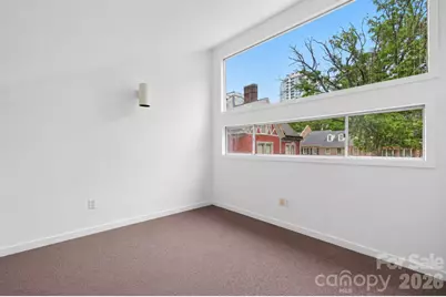 517 N Poplar Street, Charlotte, NC 28202 - Photo 31